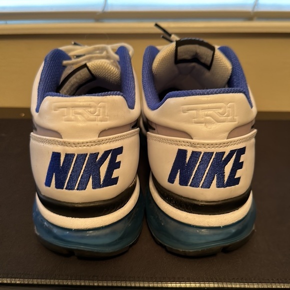 Nike Airmax Trainer 1 Sz 11 main image 4